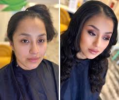 Hi all! I just wanted to introduce myself I'm Danae Single 25 no kids 1  pitbull 2 business Makeup & Ballon Decor location in Hammond, La