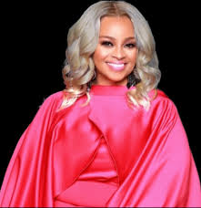 We are definitely praying for the chisolm and clark family's as they mourn. Karen Clark Sheard Wikipedia
