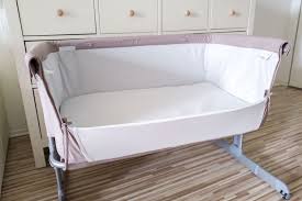 Schardt beistellbett micky weiß 60 x 120 cm + 4,20€ cashback auf deine nächste bestellung. Chicco Beistellbett Next2me Dove Grey 8211 Testbericht Von Julia W Babymarkt De