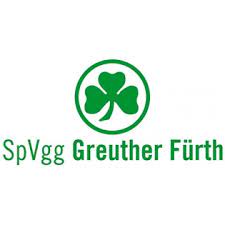 This sticker gif by spvgg greuther fürth has everything: Spvgg Greuther Furth Zu Gast Auf Trainingslager In Waidring Sk Waidring Vereinshomepage