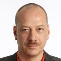 Francis Conrad Email & Phone Number