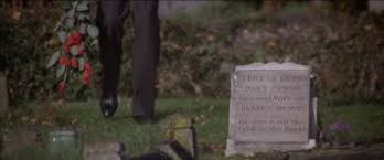 Sandra colleen waites, known professionally as cassandra harris, was an australian actress. For Your Eyes Only Chrism227 S Blog