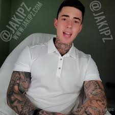 Jakipz Onlyfans Free Full Content Media 630