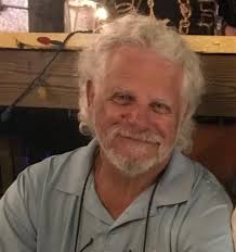 Gregory Linn Sandoval Obituary