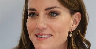 Prince William and Prince Harry Still Share One Value That's “Pure Diana”