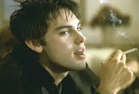 He appeared in various series like the ultimate gift, army wives, and the circuit. Drew Fuller Esposa Fumar Origen Tatuajes Y Patrimonio 2021 Taddlr