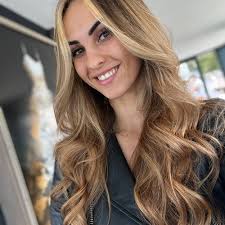 Neotraditional Tattoo Procreate Stamps, Tattoo Designs Neotraditional,  Tattoo Neo Flash, Clip Art Designs, Digital Images Procreate Tattoo