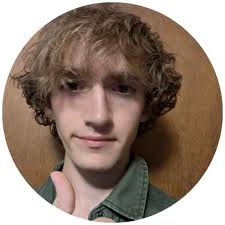 Student Advocates for Speech