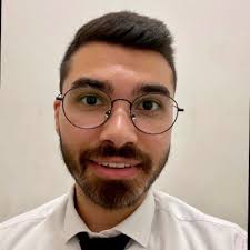 Why Kotlin and Swift are moving towards shared UI, logic, and deployment