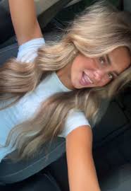 sutton (@suttonmarkee)’s videos with original sound