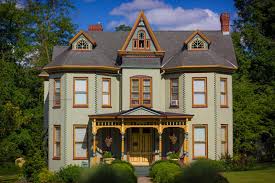 Birds Of Eastern Panhandle Wv Martinsburg Wv Martinsburg West Virginia House Styles