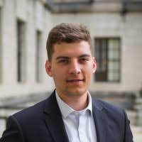 30+ "Streppone" profiles