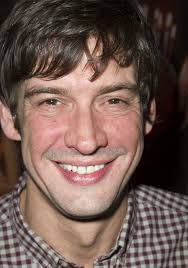 Adrian Bower (born 20 August 1970) is an English actor, best known for his  role as physicaleducation and geography teacher Brian Steadman in the first  three series of the British comedy series