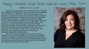 Congratulations to the February 2025 Students and Teacher of the Month in  the Engineering, Agriculture, and Mechanics Academy: Peyton Adair Zayvion  Brand Isaiah Johnson Michael Russ Harvey Sailors