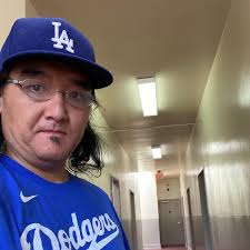 Where to stay when visiting California ballparks in August?