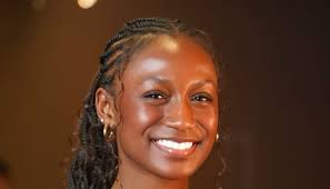 Millie Evonlah: Bridging Healthcare Disparities in Africa: A Vision for  Equal Access and Stability