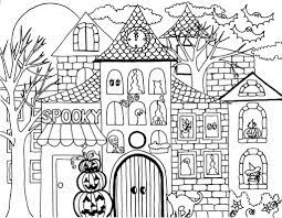Whitepages is a residential phone book you can use to look up individuals. Happy Family Art Original And Fun Coloring Pages