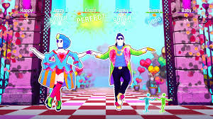 We've already had 14519 updates since dolphin 5.0. Just Dance 2019 Review Another Shimmy In The Right Direction Stevivor