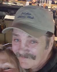 Wayzata High School Class of 1968