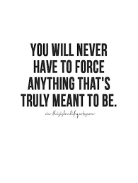 More Quotes Love Quotes Life Quotes Live Life Quote Moving On Quotes Awesome Life Quotes Visit Real Love Quotes Have Patience Quotes Meant To Be Quotes