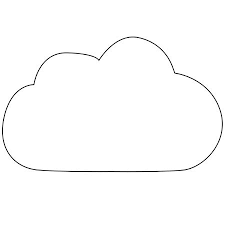 Check spelling or type a new query. Dieses Susse Regal In Form Einer Wolke Lasst Fanherzen Von Verspielter Einrichtung Hoher Schlagen Mit Dieser An Basteln Anleitung Sterne Zum Ausdrucken Basteln
