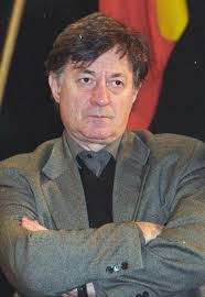 Jun 24, 2021 · adevărata miză a eliminării domiciliului din cartea de identitate: Ion Caramitru Age Birthday Biography Movies Facts Howold Co