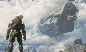 In the previous installments, players were only able to earn points, which will increase their rank until they . Halo 4 Specializations Unlocks Guide Segmentnext