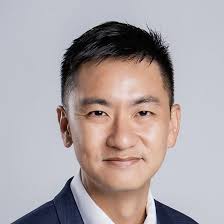 Freelance Economy 2.0: How The Freelance Economy Is Transitioning From A  Gig Economy To A Strategic Sourcing Channel