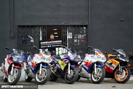 Image result for Gold Pearl 1992 Motorcycle