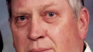 Paul E. Reed Obituary (1943