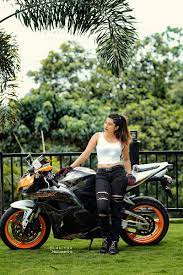 We did not find results for: Sri Lankans Bike Girl Hd Mobile Wallpaper Peakpx
