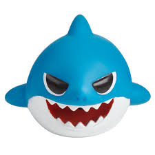 Pinkfong Baby Shark Bath Squirter Assorted Toys R Us Thailand Official Website à¹€à¸§ à¸šà¹„à¸‹à¸• à¸—à¸²à¸‡à¸à¸²à¸£ à¸—à¸­à¸¢à¸ª à¸­à¸²à¸£ à¸­ à¸ª à¸›à¸£à¸°à¹€à¸—à¸¨à¹„à¸—à¸¢