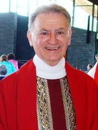 Grand Knight's Message