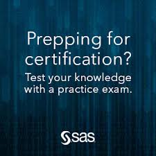 Following are 40 free online lcsw practice questions and answers key. Six Tips To Prepare For Sas Programming Certifications Sas Learning Post