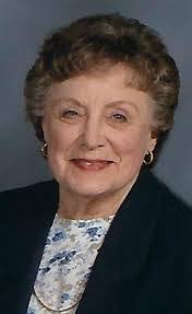 Jeanette Marion's Instagram, Twitter & Facebook