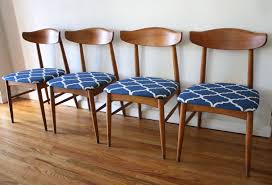 Mid century & modern dining chairs. Mid Century Modern Dining Chair Sets Midcentury Modern Dining Chairs Dining Chairs Dining Chair Set