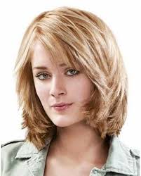 When your hair grows to that awkward length, cut about an inch or two so you can get a cute. Medium Length Layered Hairs A Complete Guide In 2019 Human Hair Exim