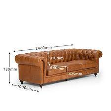 We did not find results for: Jefferson Chesterfield Couch Tan Brown