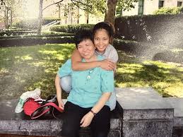 Francisca Nonato Villanueva Obituary | 1951 - 2026 | New ...