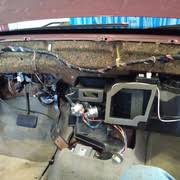 Common HVAC problem fixed | Body and Interior | Crownvic.net