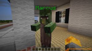 Inicie minecraft usando forge profile y, a continuación, . Mrcrayfish S Furniture Mod Mod Minecraft Pc