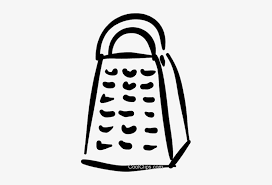 Cheese Grater Royalty Free Vector Clip Art Illustration Black And White Cheese And Grater Clipart Free Transparent Png Download Pngkey Cheese sliced png image format: cheese grater royalty free vector clip