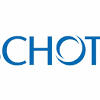 Schott glass (m) sdn bhd. 1