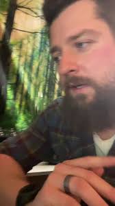 Ok back to stufying what i said i was gonna say