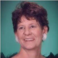 Tribute for Nellie Louise Blaylock