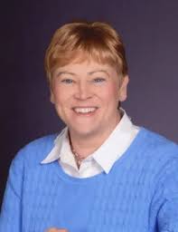 Obituary information for Donna J. Roach