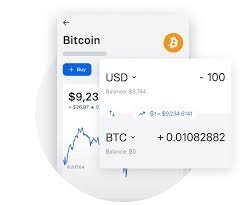 If you stake at least 10,000 cro on the exchange for 180 days you get 20% apy paid out daily. Buy Hold Sell Top Cryptocurrencies Instantly Revolut Revolut
