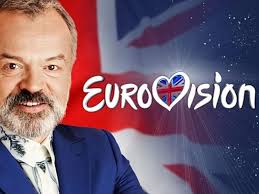 The eurovision song contest 2021 is set to be the 65th edition of the eurovision song contest. Uk Commentator Graham Norton Confirms Eurovision 2021 Will Go Ahead