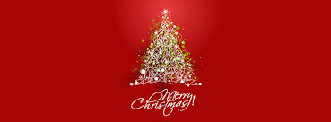In a rustic home decorated with a wreath of twigs, stocking, stars and the letters xmas to celebrate the holiday. 30 High Quality 2018 Merry Christmas Cover Photos For Facebook