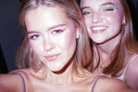 Cypress Magazine 2024